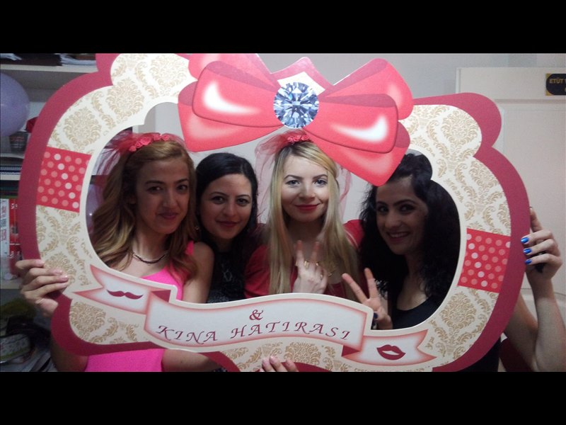 M.Safa Y�ksek ��renim K�z ��renci Yurdu 