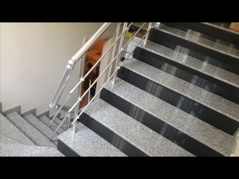 M.Safa Y�ksek ��renim K�z ��renci Yurdu 