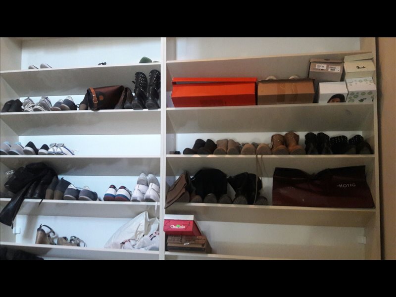 M.Safa Y�ksek ��renim K�z ��renci Yurdu 