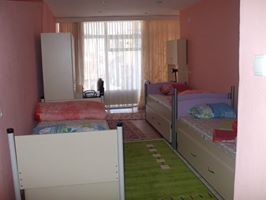 Bal�kesir �vrindi Camc� K�z Apartlar�