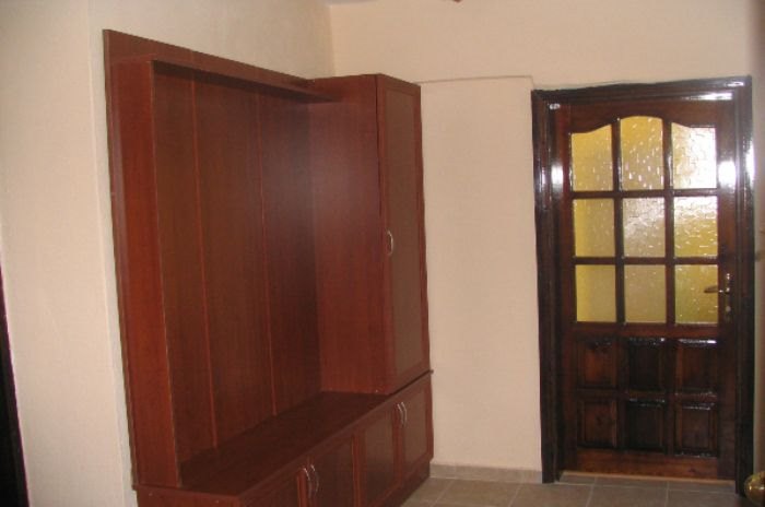 Bilecik Demirk�ran K�z ��renci Apart