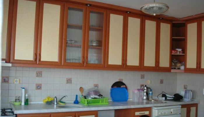 Pazaryeri Huzur K�z ��renci Apart�