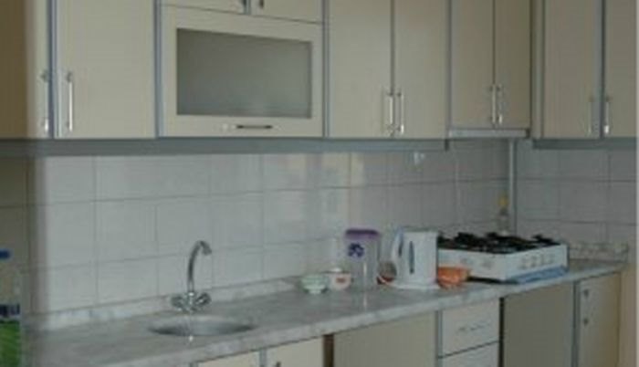 Pazaryeri Huzur K�z ��renci Apart�