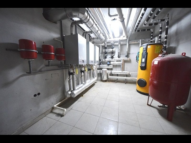 T.C.M.E.B �zel �mren K�z ��renci Yurdu 