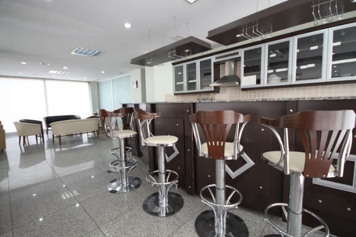 T.C M.E.B D�zce Aka K�z Yurdu