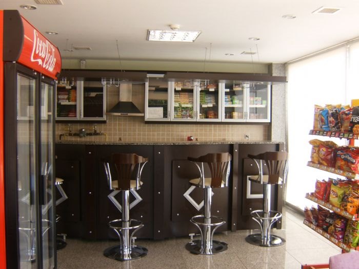 T.C M.E.B D�zce Aka K�z Yurdu