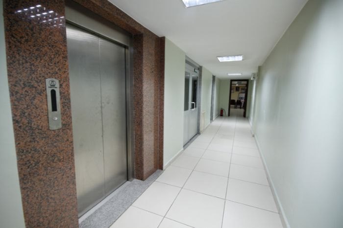 T.C M.E.B D�zce Aka K�z Yurdu