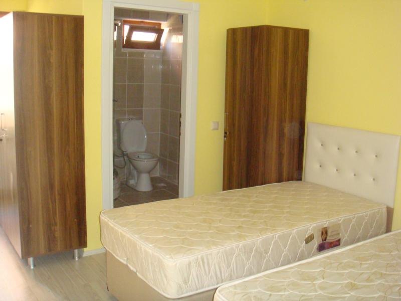 T.C. M.E.B. �zel D�zce Gizem K�z ��renci Yurdu