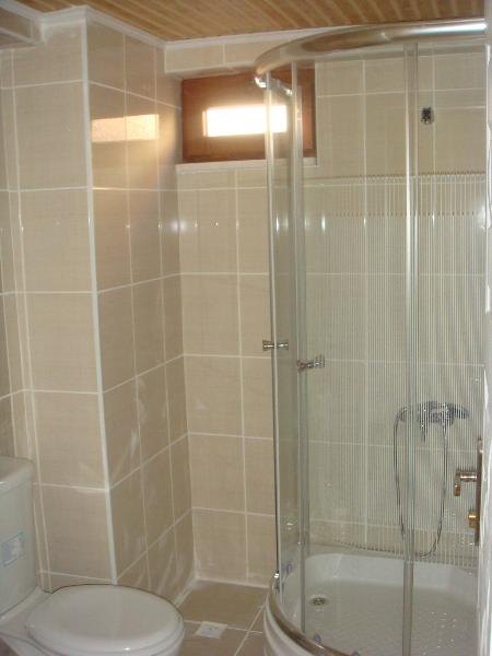 T.C. M.E.B. �zel D�zce Gizem K�z ��renci Yurdu