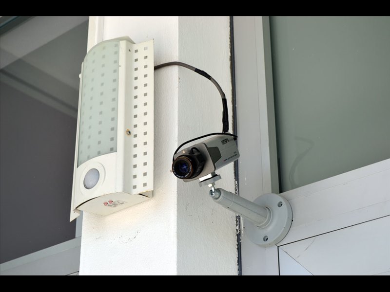 Giresun Eliz K�z ��renci Yurdu 