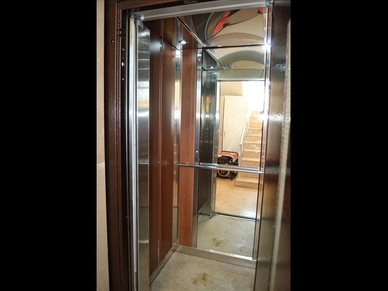 Giresun Eliz K�z ��renci Yurdu 