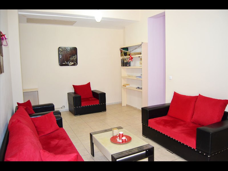 Giresun Eliz K�z ��renci Yurdu 