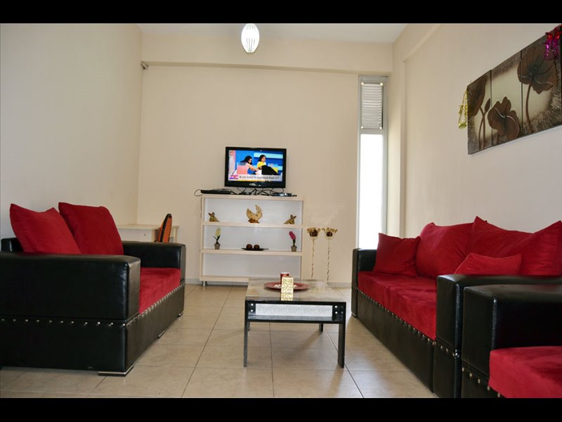 Giresun Eliz K�z ��renci Yurdu 