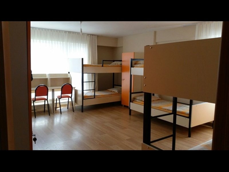 ozel medusa kiz ogrenci yurdu yurtlar fiyatlar