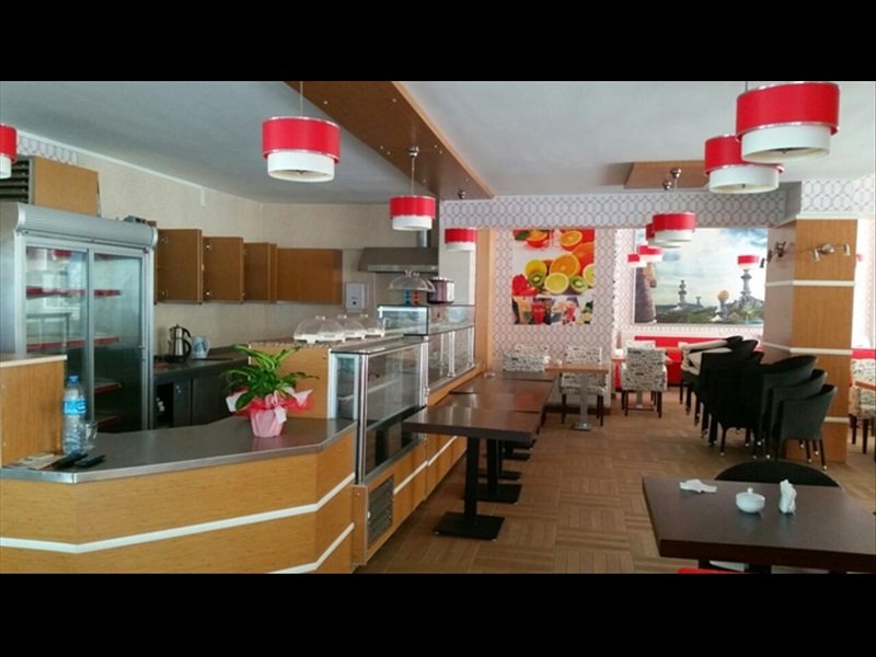 ozel medusa kiz ogrenci yurdu yurtlar fiyatlar