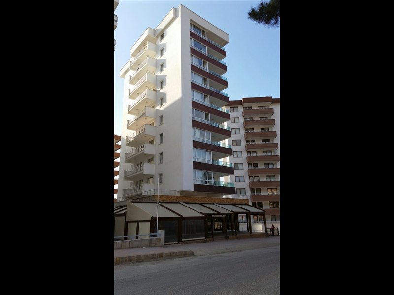 �zel Medusa K�z ��renci Yurdu 