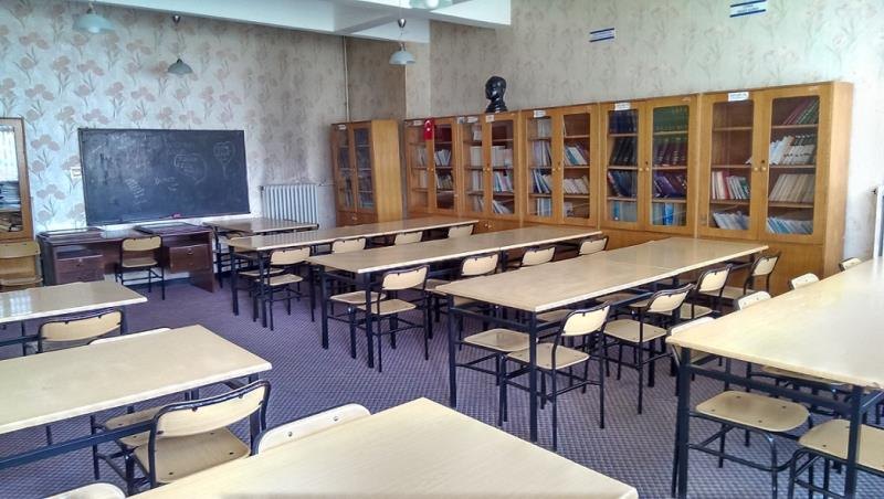 �zel Akademi K�z ��renci Yurdu