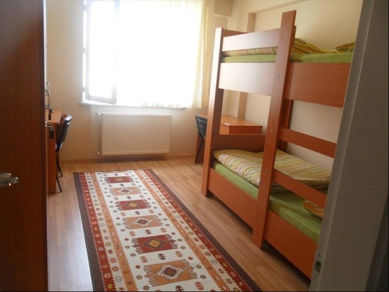 Filiz Pansiyon
