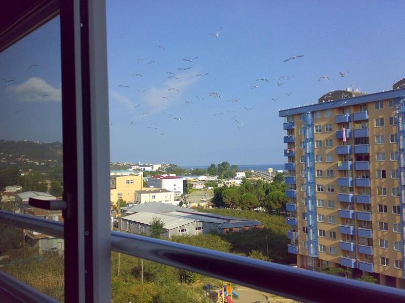 �zel I��kdemir K�z Yurdu