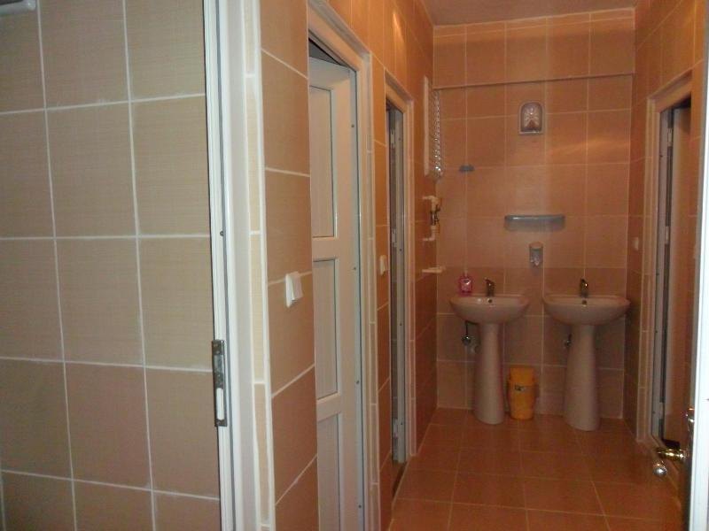 �zel I��kdemir K�z Yurdu