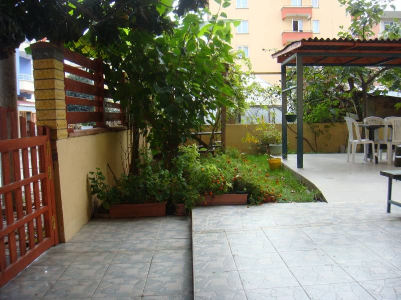 Konak Home Pansiyon
