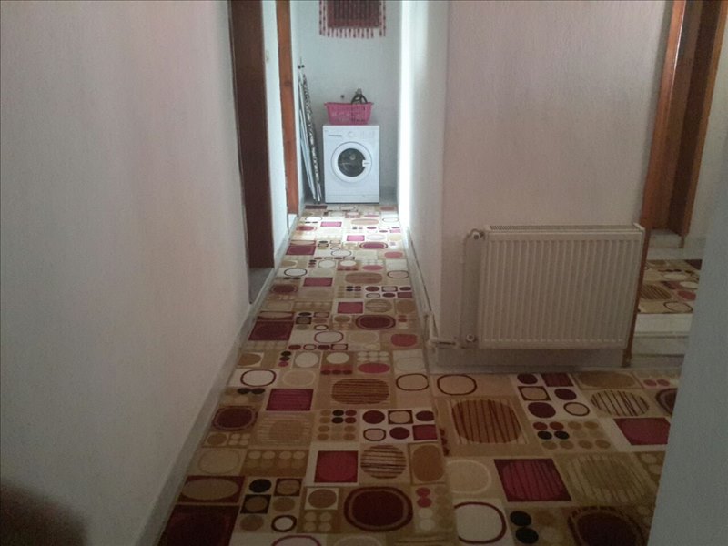 Gelendost Ko� K�z ��renci Apart� 