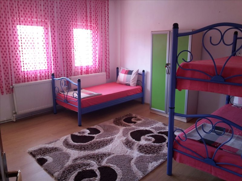 Gelendost Ko� K�z ��renci Apart� 