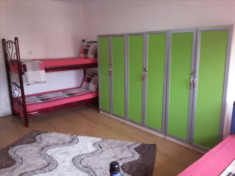 Gelendost Ko� K�z ��renci Apart� 