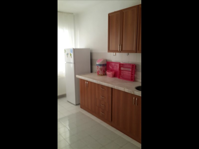 Gelendost Ko� K�z ��renci Apart� 