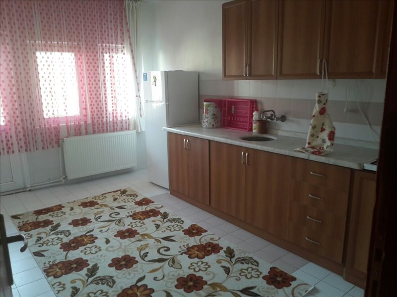Gelendost Ko� K�z ��renci Apart� 