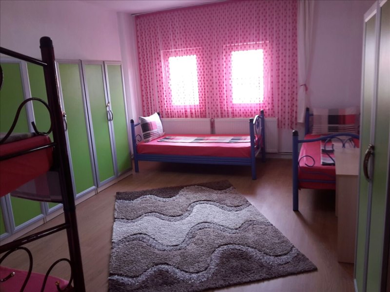 Gelendost Ko� K�z ��renci Apart� 