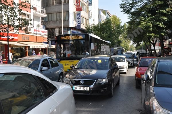 istanbul öğrenci evleri