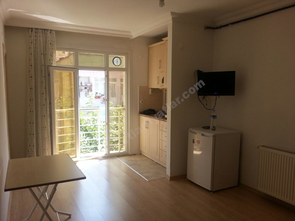 öğrenci apartları istanbul