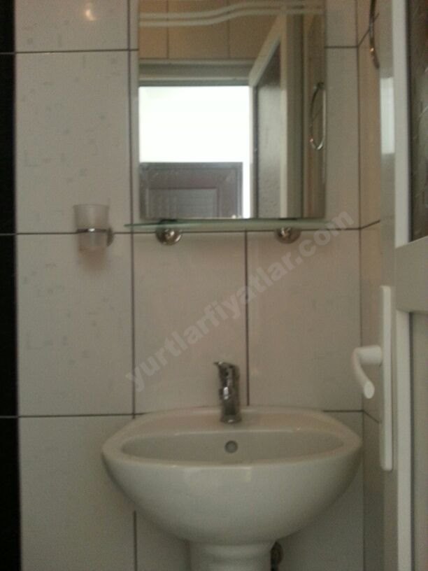 İstanbul Maç Kız ve Erkek Öğrenci Evleri » Yurtlar FİYATLAR