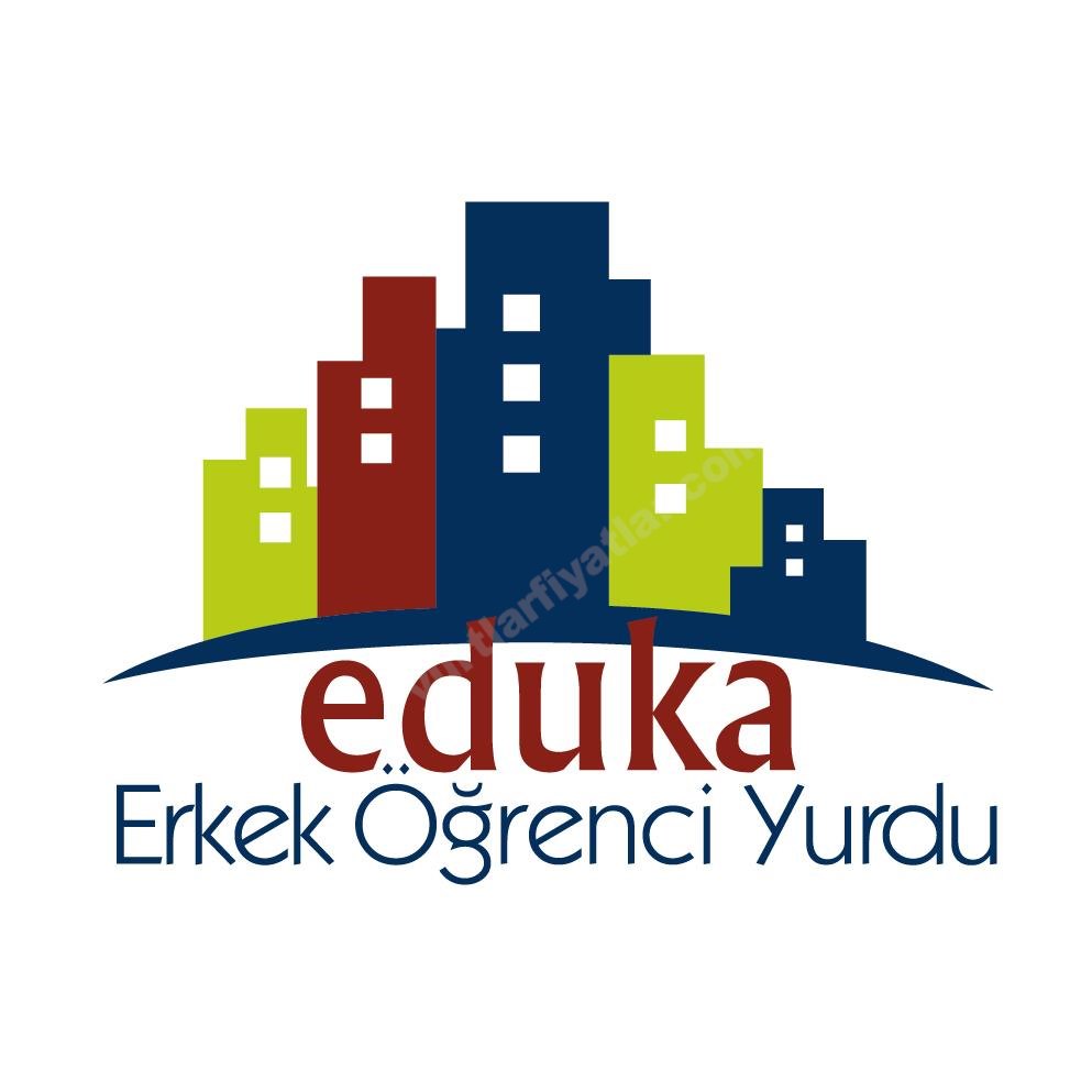 Eduka Florya Erkek ��renci Yurtlar�