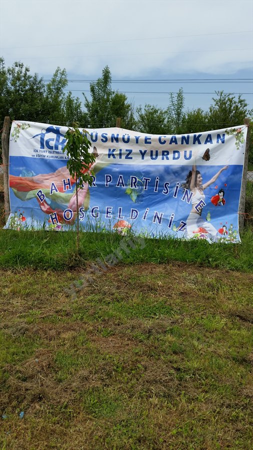 ozel nilufer gokay kiz ogrenci yurdu yurtlar fiyatlar