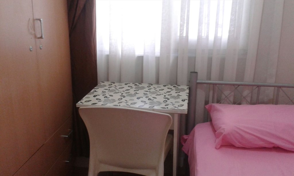 Sabiha Hanưm - Vezneciler Kưz Öđrenci Yurdu