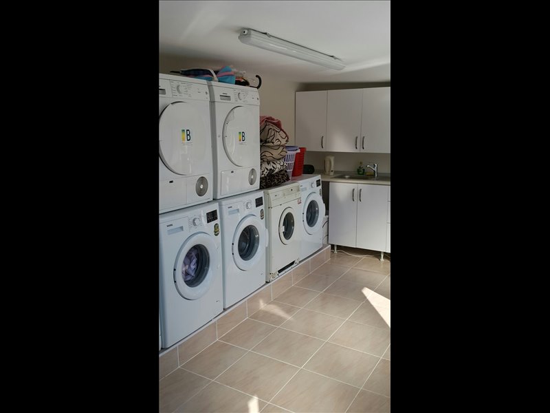 Sabiha Haným-1 Kýz Öđrenci Yurdu ( Üsküdar ) 