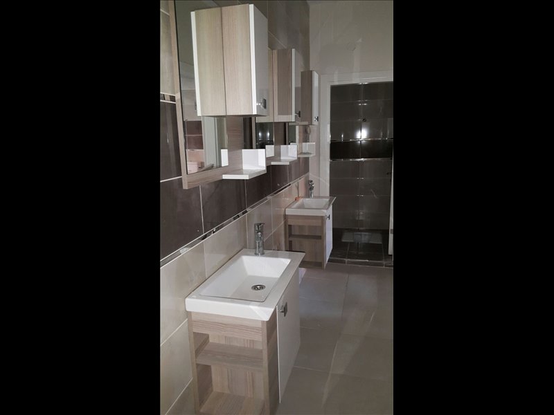 Sabiha Haným-1 Kýz Öđrenci Yurdu ( Üsküdar ) 