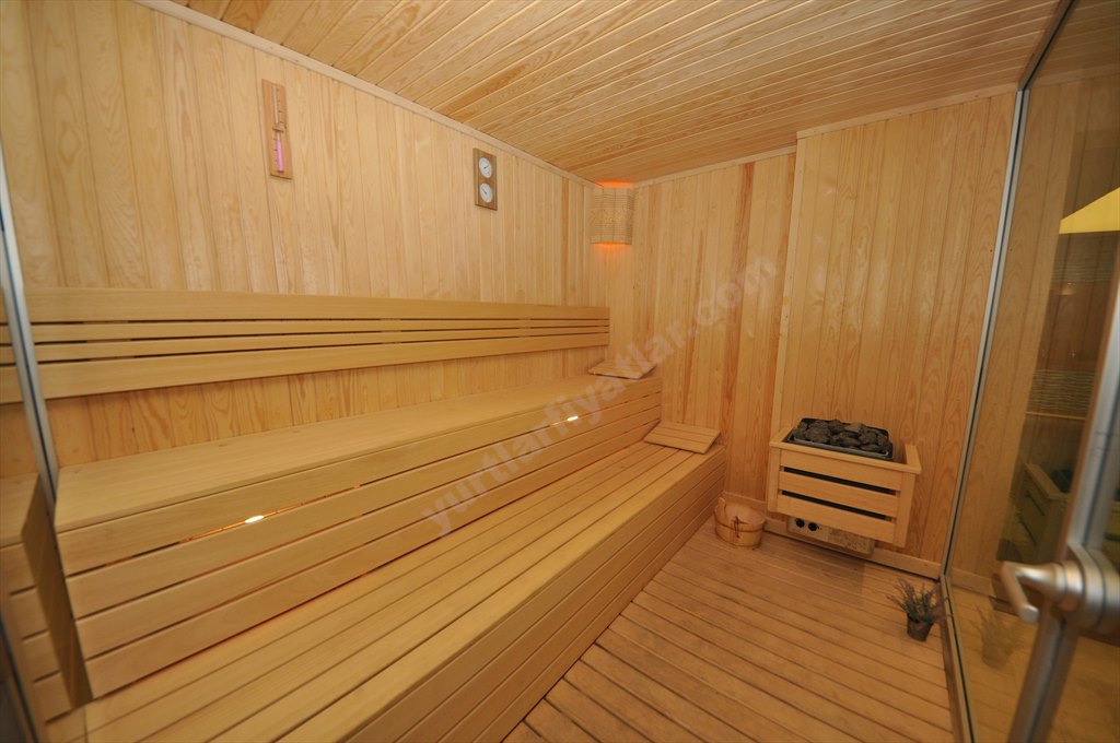 Kamp�saray Beyo�lu K�z ��renci Yurdu