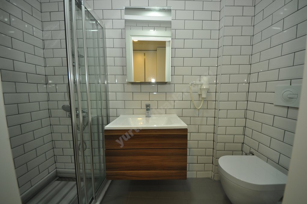 Kamp�saray Beyo�lu K�z ��renci Yurdu