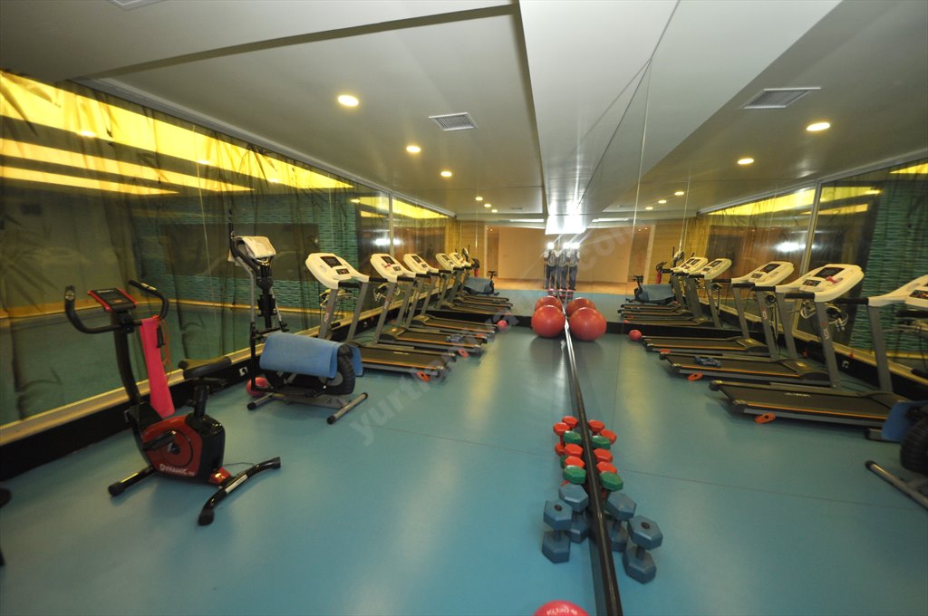 Kamp�saray Beyo�lu K�z ��renci Yurdu