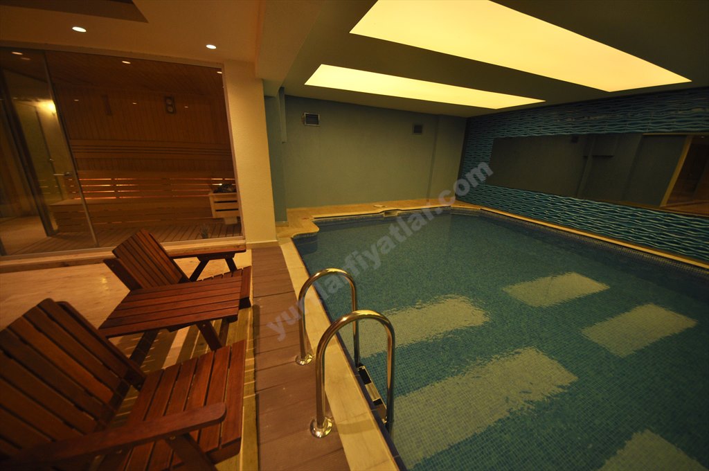 Kamp�saray Beyo�lu K�z ��renci Yurdu