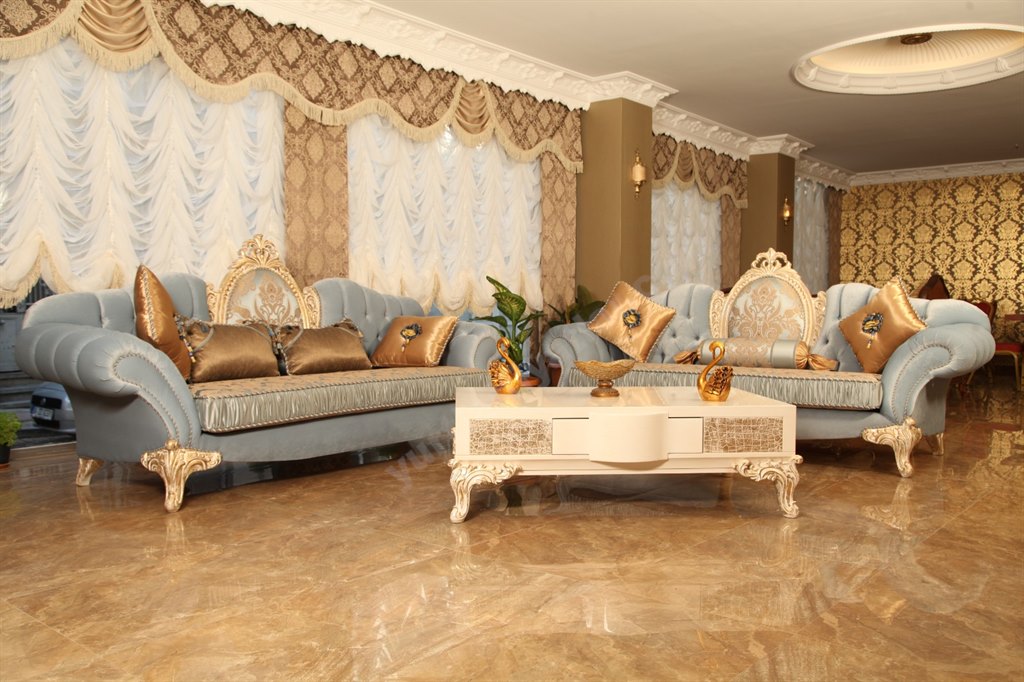 �zel �stanbul Safir K�z ��renci Yurdu 