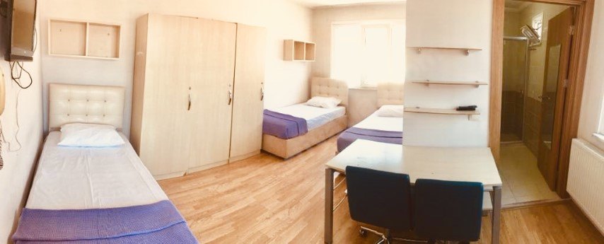 ozel elif kiz ogrenci yurdu yurtlar fiyatlar