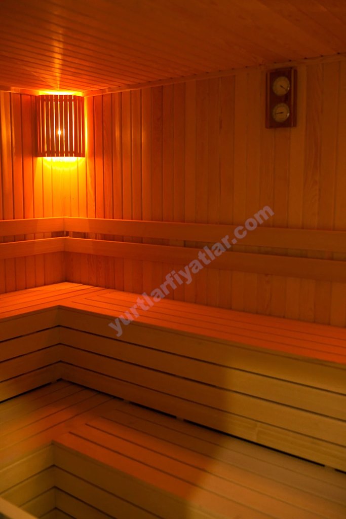 Betav F�rat Kara K�z  Yurtlar� ( F�nd�kzade )