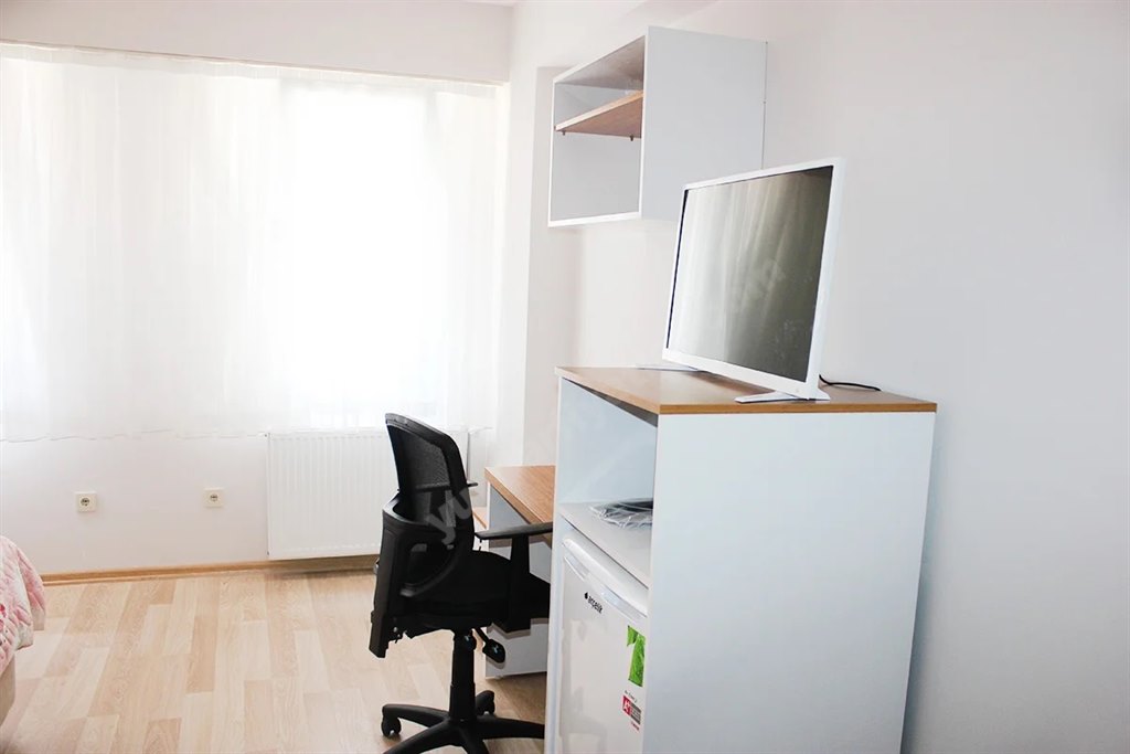 Betav F�rat Kara K�z  Yurtlar� ( F�nd�kzade )