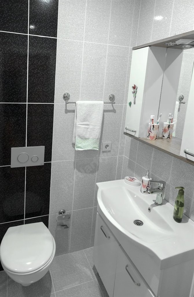 Betav F�rat Kara K�z  Yurtlar� ( F�nd�kzade )