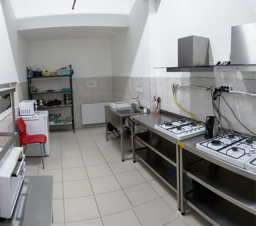 Betav F�rat Kara K�z  Yurtlar� ( F�nd�kzade )