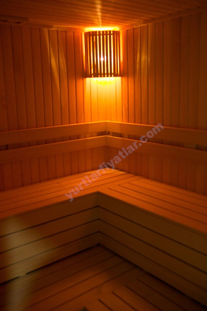 Betav F�rat Kara K�z  Yurtlar� ( F�nd�kzade )